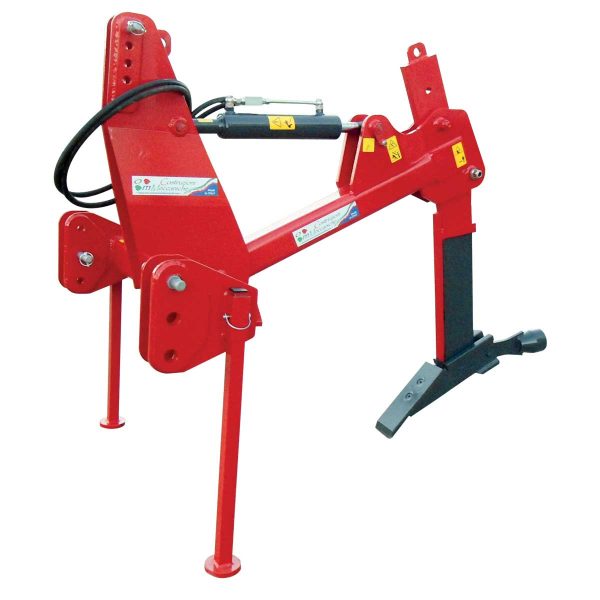 Drenatore-serie-RD